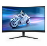Monitor Philips 27&quot; 27M2C5200W/00