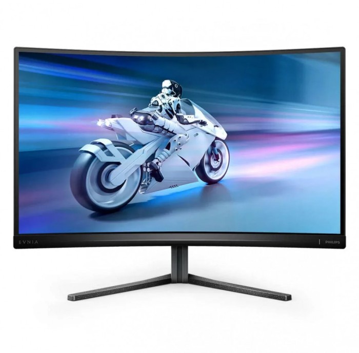 Monitor Philips 27&quot; 27M2C5200W/00