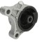 MTR 12162484 Suport motor