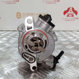 Cumpara ieftin Pompa vacuum Citroen Ford Peugeot Volvo 1.6D