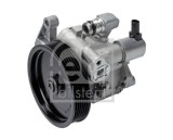 FEBI BILSTEIN 179878 Pompa hidraulica, sistem de directie