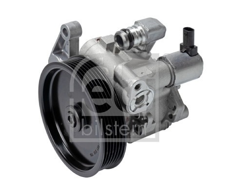 FEBI BILSTEIN 179878 Pompa hidraulica, sistem de directie