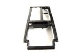 Ornament consola centrală LAND ROVER RANGE ROVER IV L405 2016 OEM: HY32-046C34-A 11739235