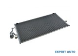 Radiator aer conditionat Mitsubishi SPACE STAR (DG_A) 1998-2004 #1