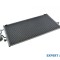 Radiator clima Mitsubishi Carisma (1995-2006)[DA_] #1