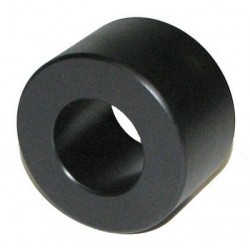 Rola de sprijin 39 75-46 mm pentru lifturi hidraulice Dhollandia foto
