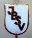 II.013 INSIGNA STICKPIN JBSV