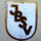 II.013 INSIGNA STICKPIN JBSV