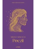 Cumpara ieftin Poezii/Mihai Eminescu