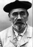 Emile Zola - Germinal