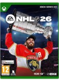 Ea Sports Nhl 26
