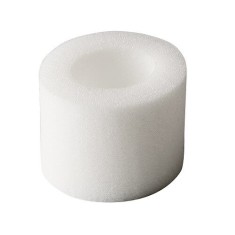 Tampon de Protectie Pentru Barbati foto