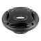 SET DIFUZOARE AUTO 5 INCH 12.7 CM KRUGER&amp;MATZ