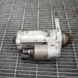 AUDI A3 Cabrio 8V7, 8VE 2013 OEM: 02Z911024L SKU: 3540598