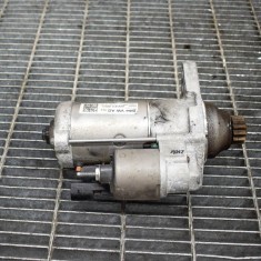 AUDI A3 Cabrio 8V7, 8VE 2013 OEM: 02Z911024L SKU: 3540598