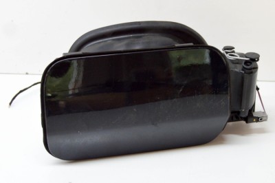 Capac rezervor combustibil BMW 3 F30, F80 2016 OEM: 7633820 20696453 foto