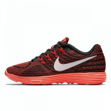 Pantofi Sport Nike WMNS NIKE LUNARTEMPO 2