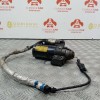 Electromotor Bmw E60 E87 E90 2.0d 2001-2011