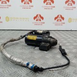 Electromotor Bmw E60 E87 E90 2.0d 2001-2011