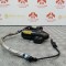 Electromotor Bmw E60 E87 E90 2.0d 2001-2011
