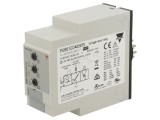 Releu Monitorizare Tensiune 24-48V AC/DC