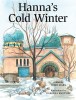 Hanna&#039;s Cold Winter