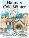 Hanna&#039;s Cold Winter