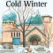 Hanna&#039;s Cold Winter