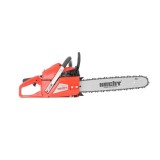 Motofiereastrau pe benzina, putere 4 CP - HECHT962