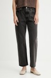 Levi&#039;s jeans 501&reg; 90S ANKLE medium waist, A9150
