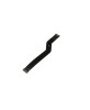 Flex Placa Baza Xiaomi Redmi Note 7, Original