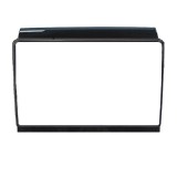 Kit Instalare navigatie de 9 inchi Fiat Ducato varianta high CarStore Technology