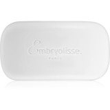 Embryolisse PAIN CR&Egrave;ME NETTOYANT DOUX sapun gentil pentru curatare 100 g