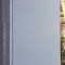 G. Bacovia, Poezii prefata Dan Grigorescu editura Universal Dalsi Bucuresti 2001