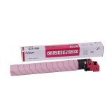 Cartuș toner compatibil Konica-Minolta KMin TN-328/TN-626 M Integral-Germany