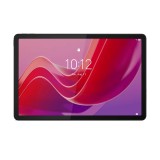 Cumpara ieftin Tableta Lenovo Tab M11 TB330FU, 11&quot; WUXGA IPS, Helio G88, 4GB RAM, 128GB, Wi-Fi, Pen, Android, Gri