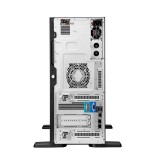HPE ProLiant ML110 Gen11 4510 12-core 1P 64GB-R MR408i-o 8SFF