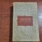 Martin Chuzzlewit vol.2 de Ch.Dickens