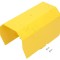Capac Accesorii VF KIT71