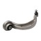 Brat Suspensie Dreapta 150027 FDT.827