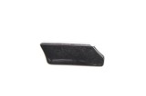 nerasta MERCEDES-BENZ R W251, V251 2011 OEM: A2516806071 12022609