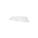 Grătar pentru cuptor BOSCH 11042024 00776605 11012237 SIEMENS NEFF Original