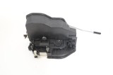 &Icirc;ncuietoare ușă st&acirc;nga spate BMW 3 F30, F80 2013 2863376