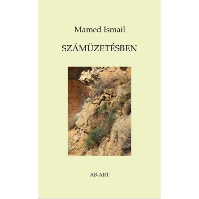 Sz&amp;aacute;műzet&amp;eacute;sben - Mamed Ismail foto