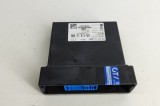 PEUGEOT 2008 II 2024 OEM: 9850435680,E286424 SKU: 27957609