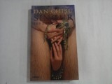 DAN CHISU - SINGUR SUB DUS