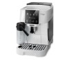 DeLonghi ECAM 220.61