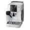 DeLonghi ECAM 220.61