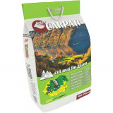 Seminte de gazon Carpati Gazonul 3 kg