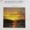 CD 100 Greatest Classics Part Four, muzica clasica